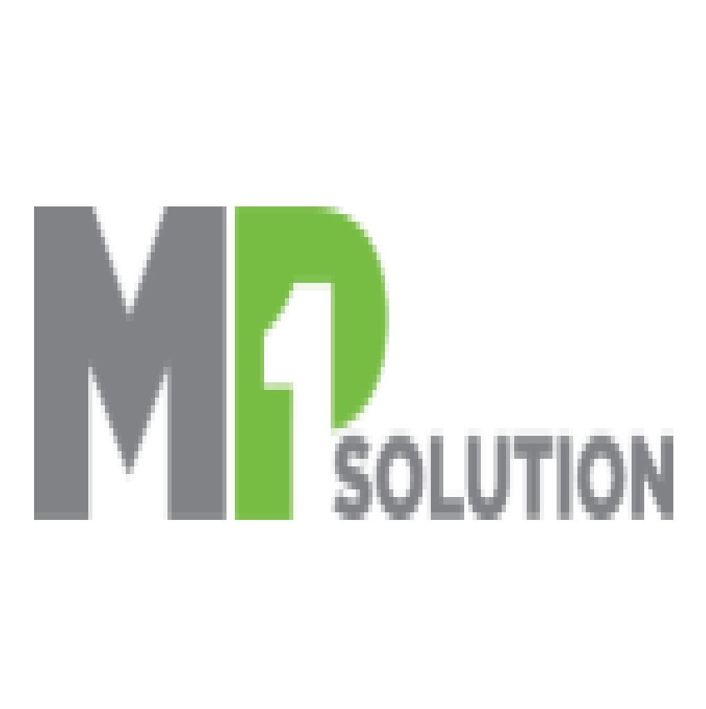 MP1 Solution, LLC